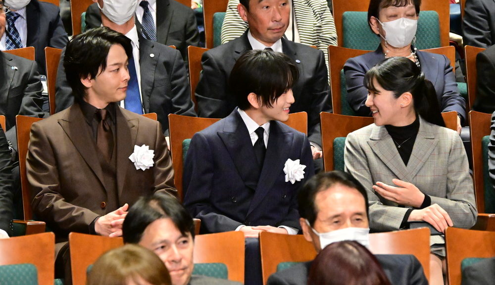 『ペリリュー ー楽園のゲルニカー』